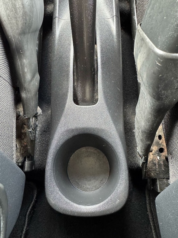 Used Citroen C1 2016 for sale - 74168901: Photo 16