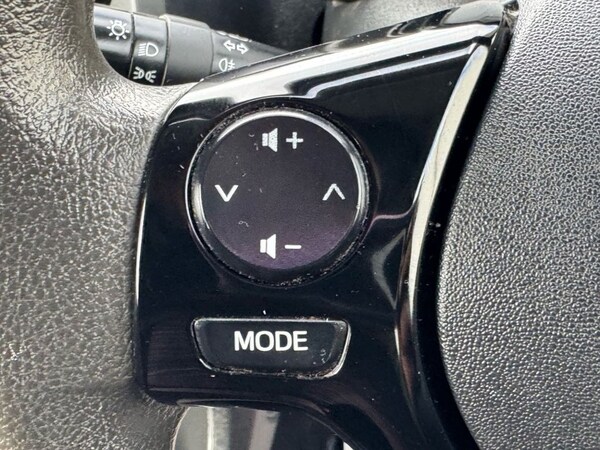 Used Citroen C1 2016 for sale - 74168901: Photo 25