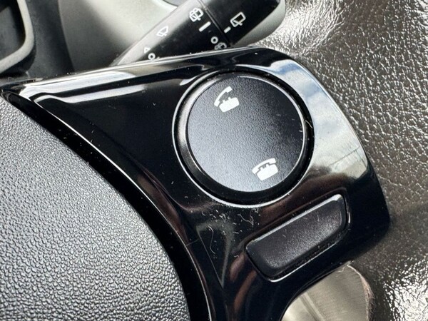 Used Citroen C1 2016 for sale - 74168901: Photo 26