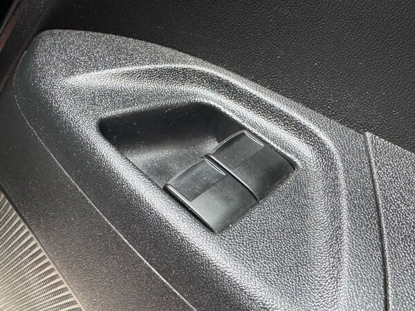 Used Citroen C1 2016 for sale - 74168901: Photo 27