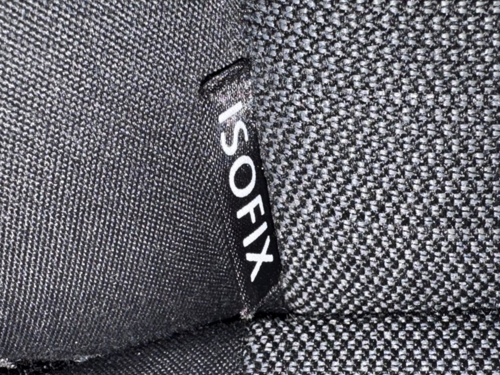 Used Volkswagen Polo 2011 for sale - 76962675: Photo 17