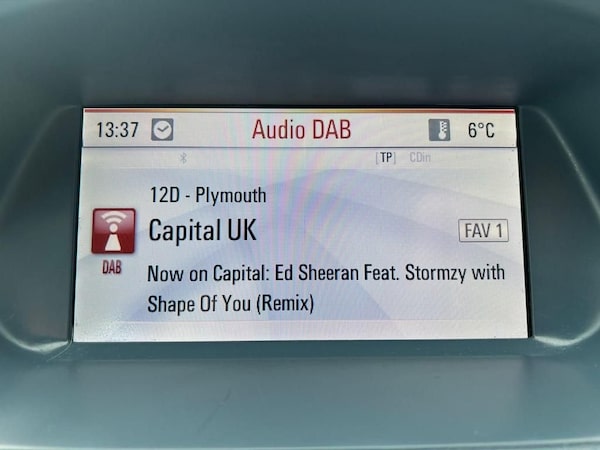 Used Vauxhall Mokka 2013 for sale - 73166030: Photo 32