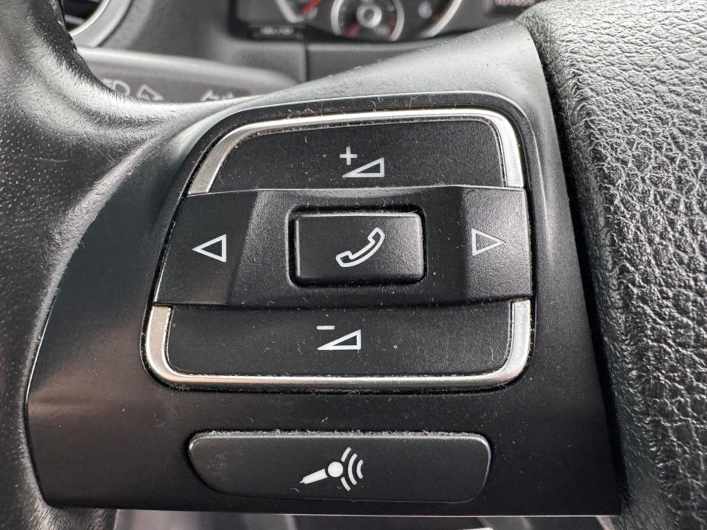 Used Volkswagen Tiguan 2014 for sale - 77764682: Photo 19