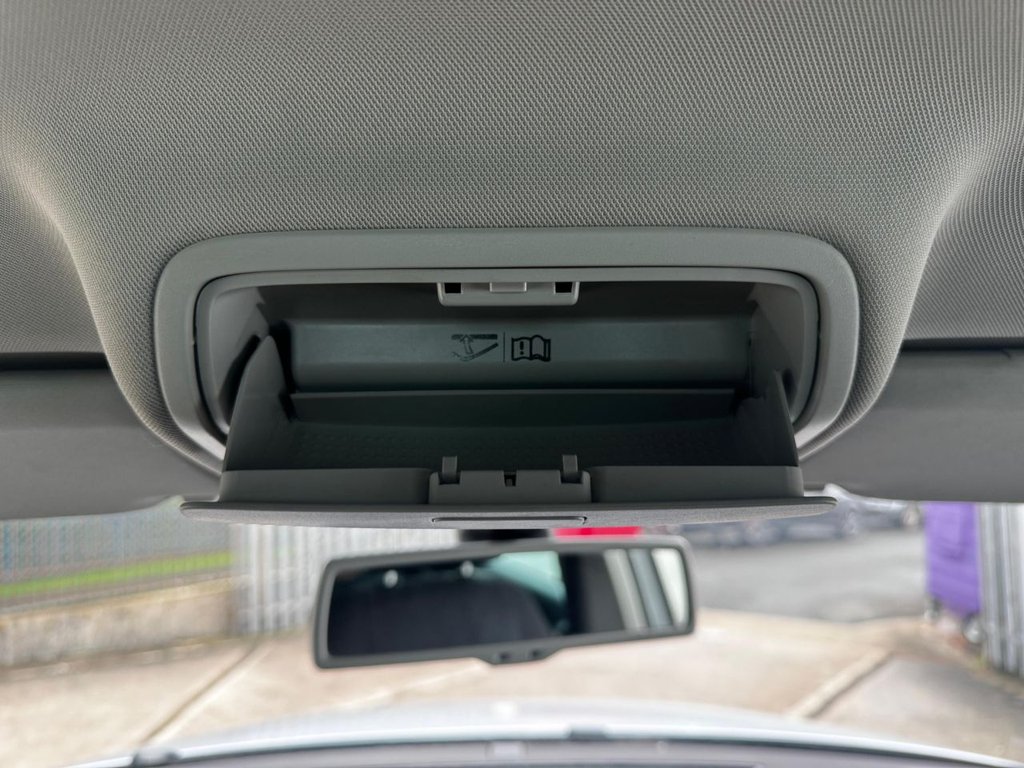 Used Volkswagen Tiguan 2014 for sale - 77764682: Photo 23