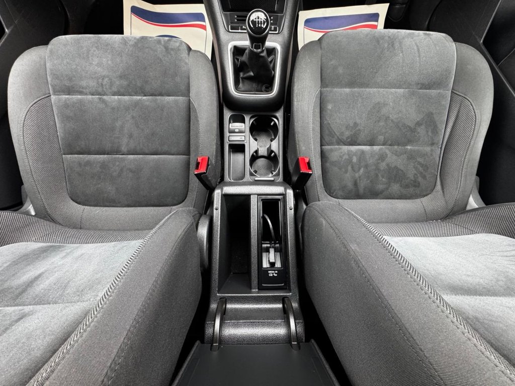 Used Volkswagen Tiguan 2014 for sale - 77764682: Photo 25