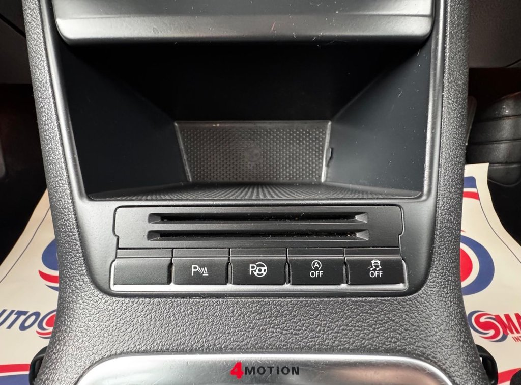 Used Volkswagen Tiguan 2014 for sale - 77764682: Photo 28