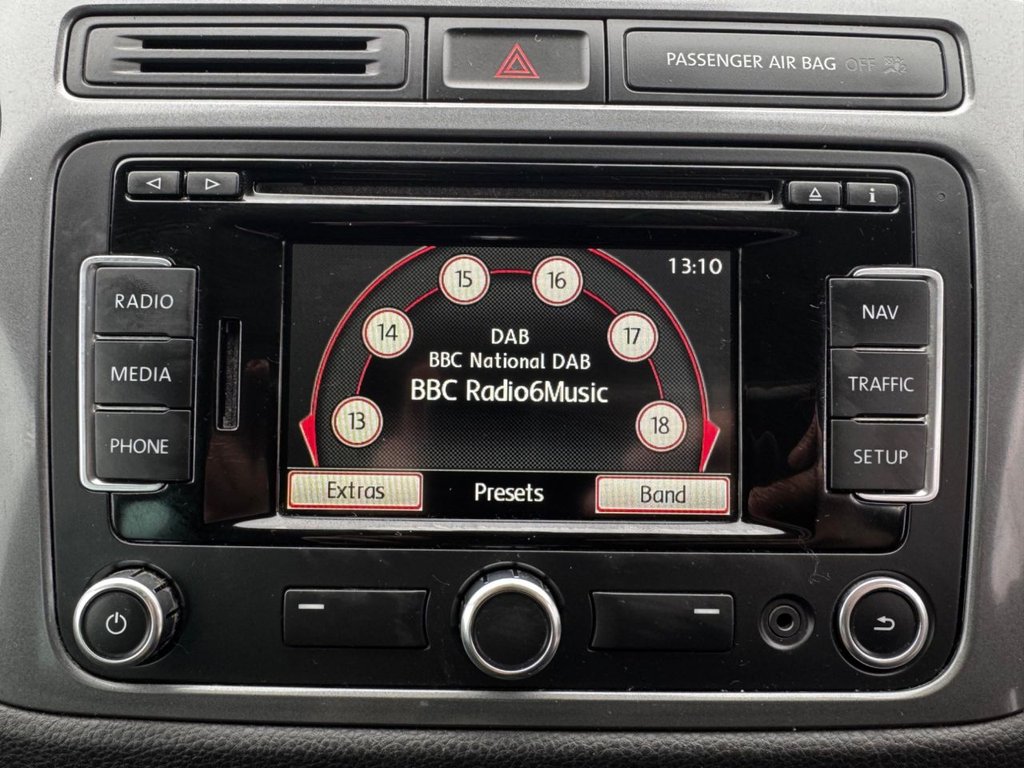 Used Volkswagen Tiguan 2014 for sale - 77764682: Photo 36