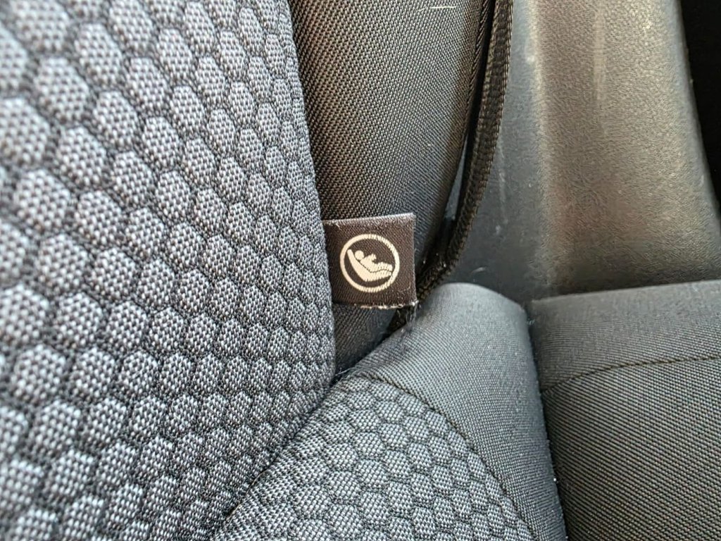 Used Audi A1 2015 for sale - 78117624: Photo 16