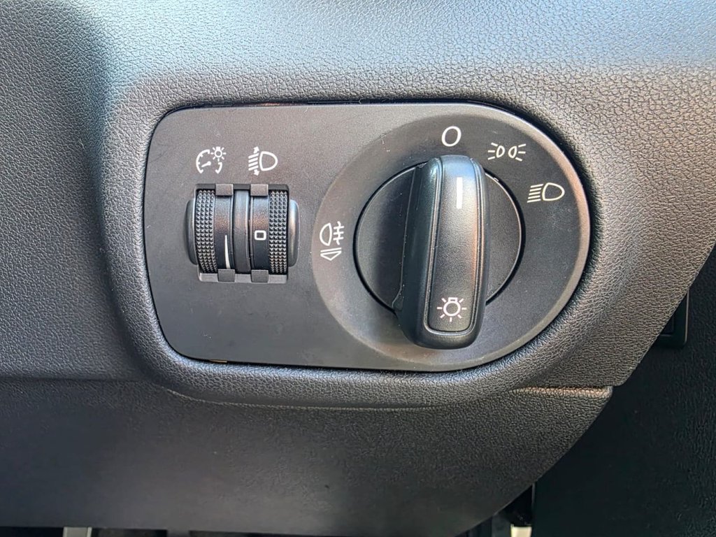 Used Audi A1 2015 for sale - 78117624: Photo 19