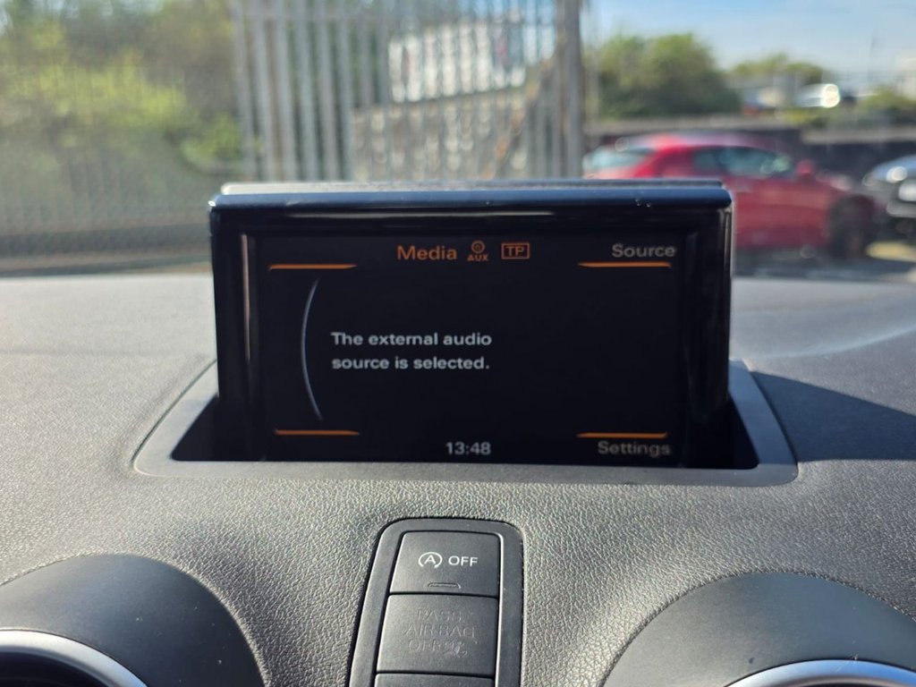 Used Audi A1 2015 for sale - 78117624: Photo 21