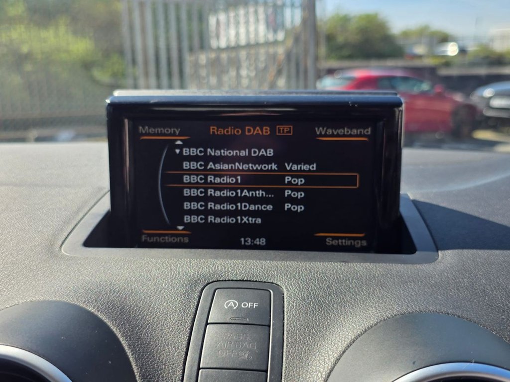 Used Audi A1 2015 for sale - 78117624: Photo 22