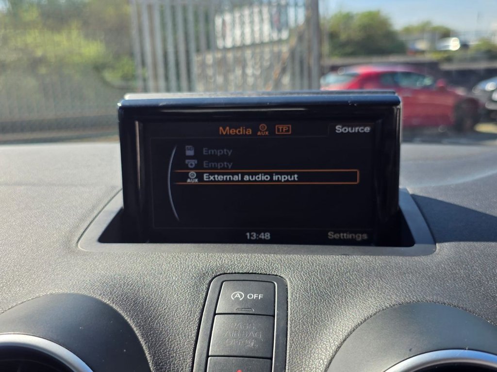 Used Audi A1 2015 for sale - 78117624: Photo 23