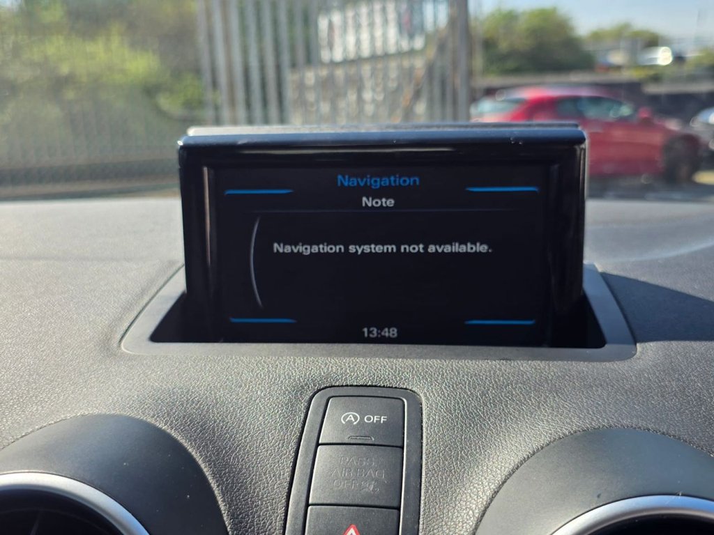 Used Audi A1 2015 for sale - 78117624: Photo 24