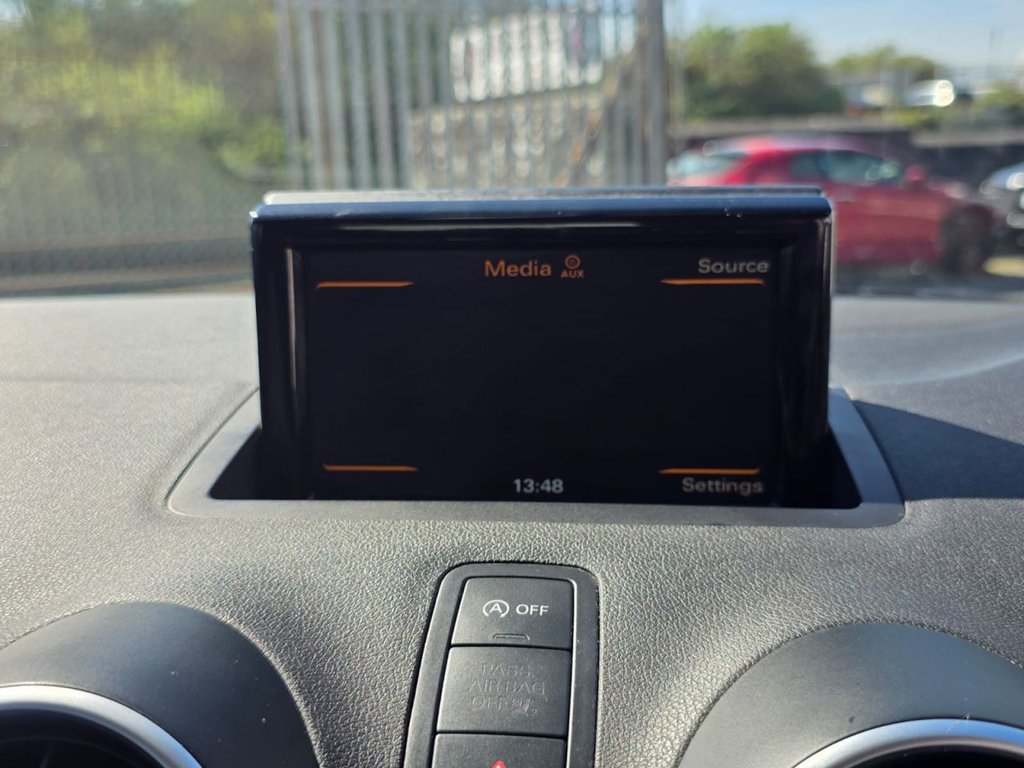 Used Audi A1 2015 for sale - 78117624: Photo 25