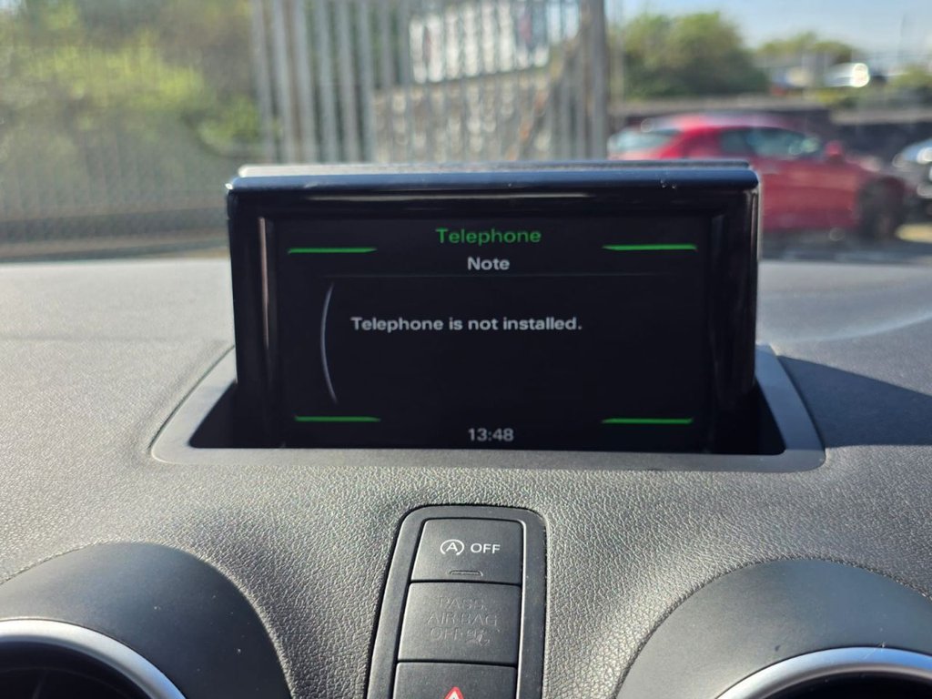 Used Audi A1 2015 for sale - 78117624: Photo 26