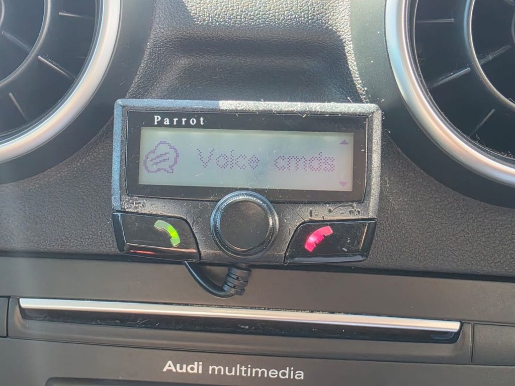 Used Audi A1 2015 for sale - 78117624: Photo 27