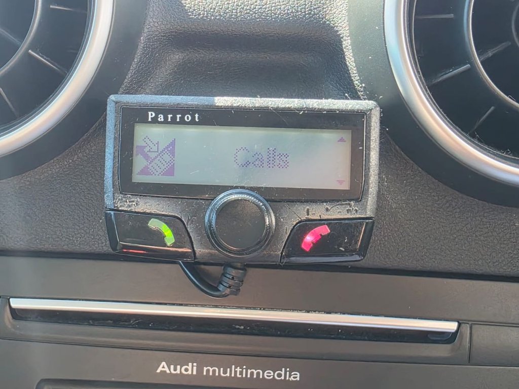 Used Audi A1 2015 for sale - 78117624: Photo 28