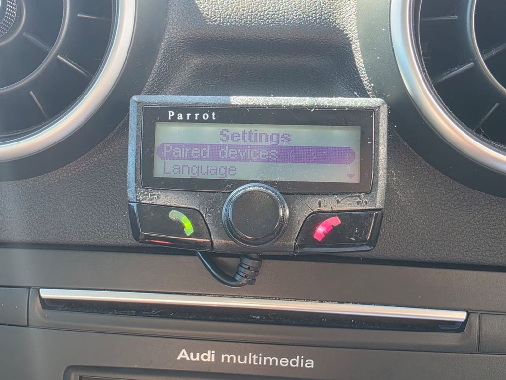 Used Audi A1 2015 for sale - 78117624: Photo 29