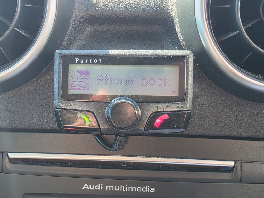 Used Audi A1 2015 for sale - 78117624: Photo 30