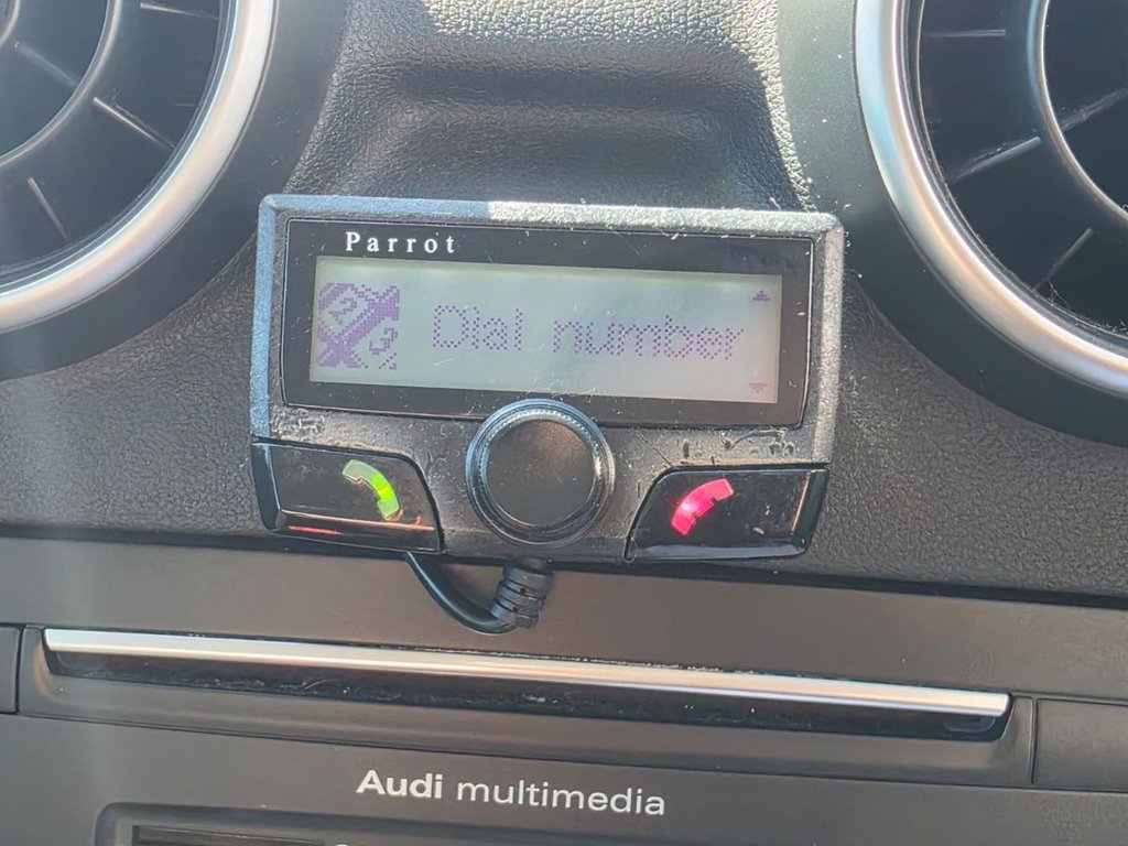 Used Audi A1 2015 for sale - 78117624: Photo 31