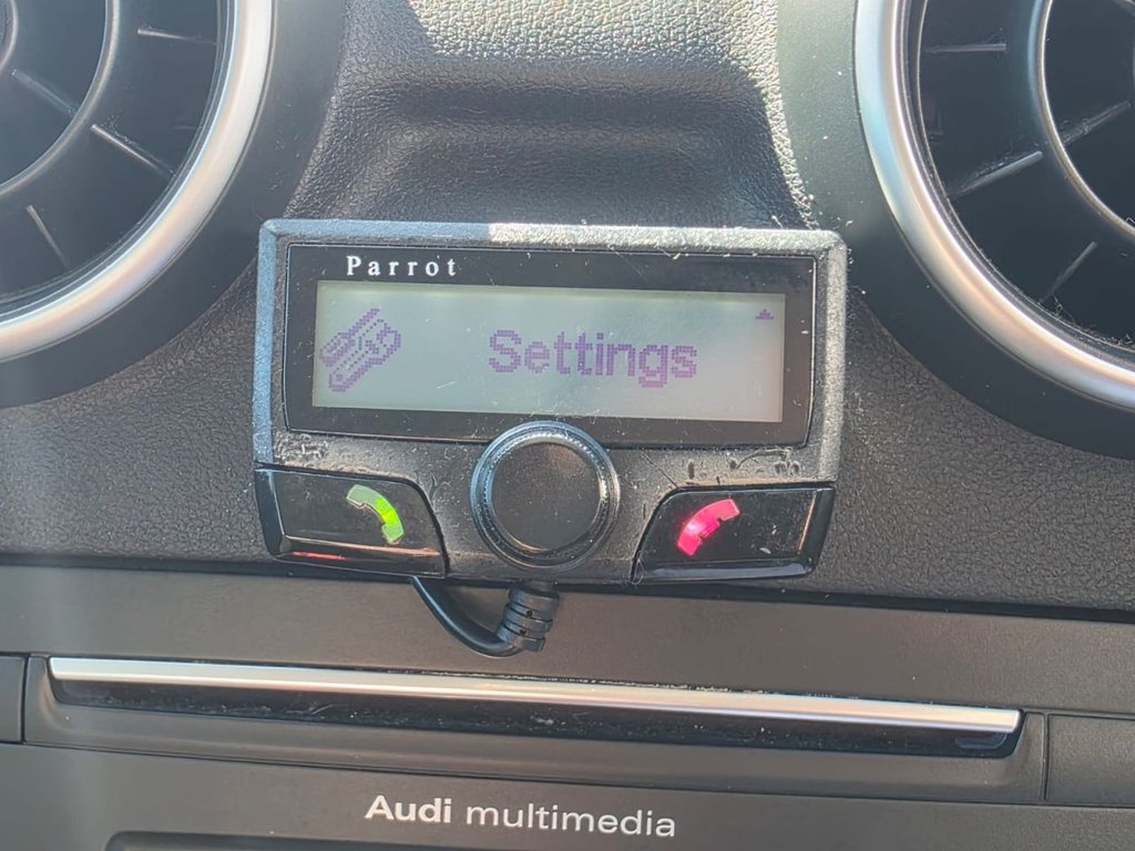 Used Audi A1 2015 for sale - 78117624: Photo 32