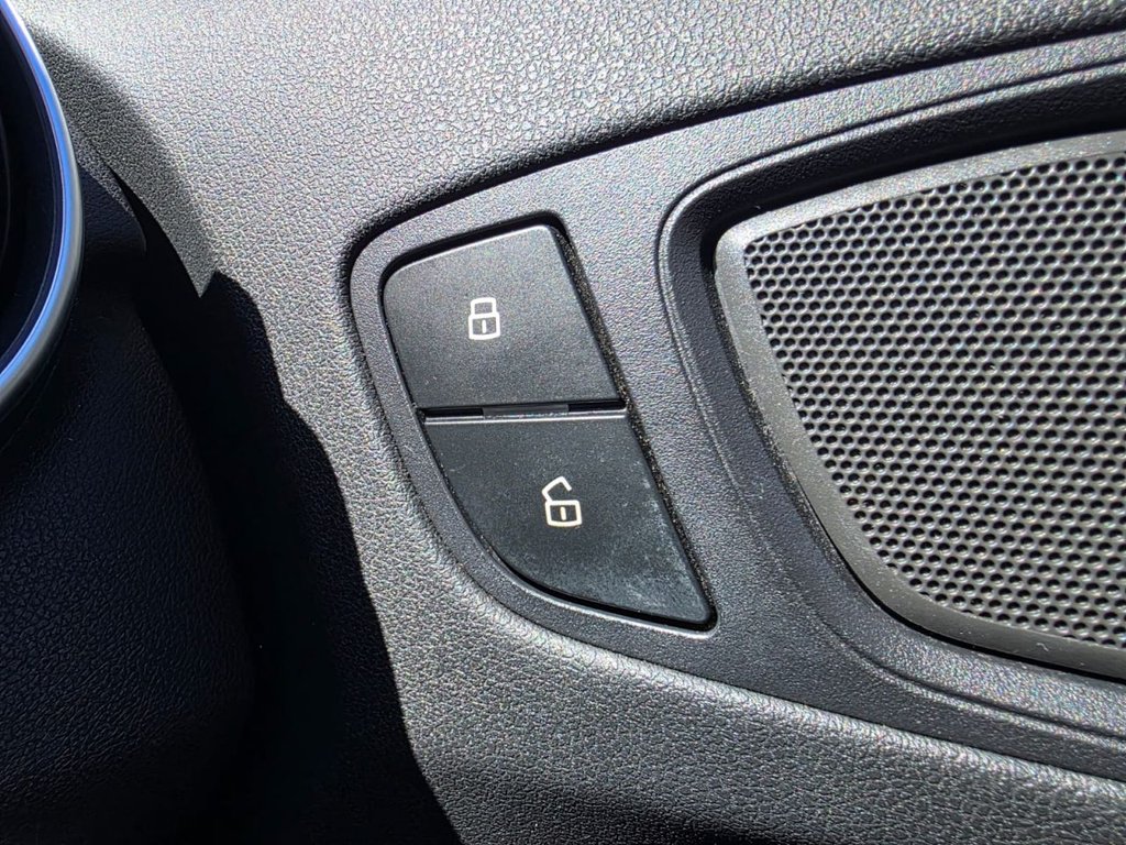 Used Audi A1 2015 for sale - 78117624: Photo 39