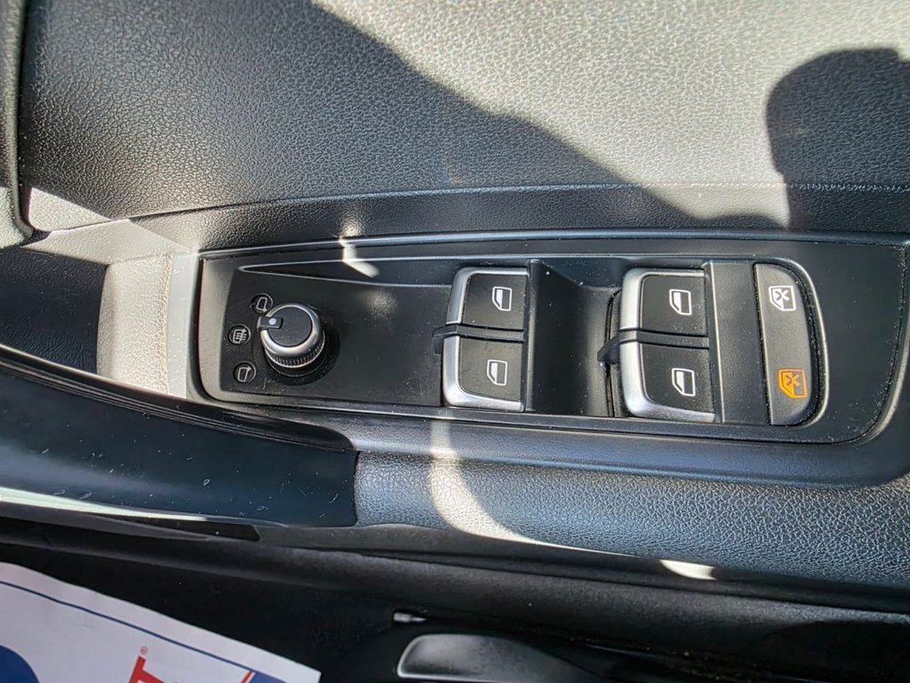 Used Audi A1 2015 for sale - 78117624: Photo 40