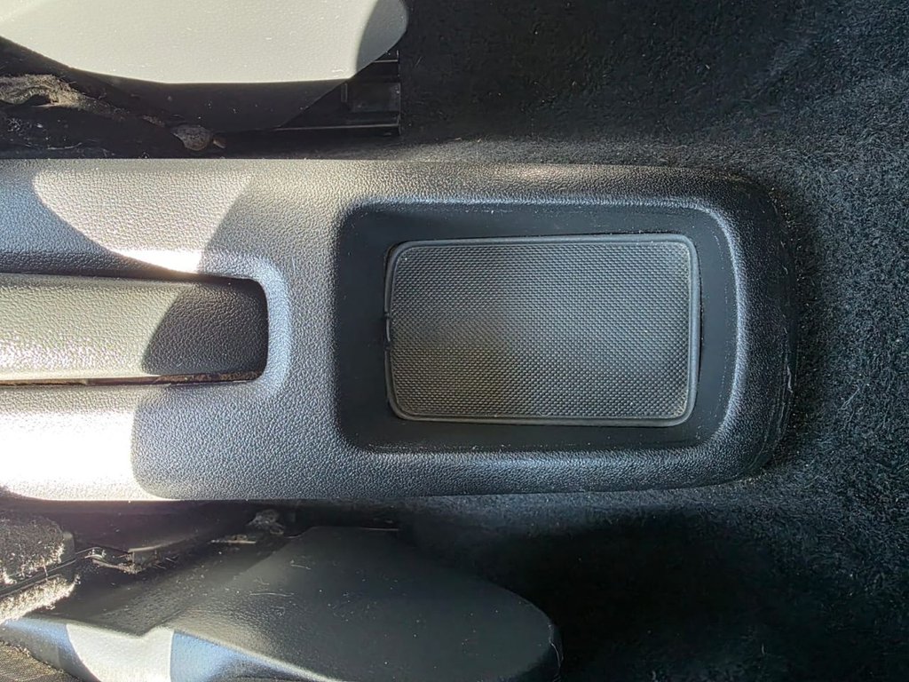 Used Audi A1 2015 for sale - 78117624: Photo 41