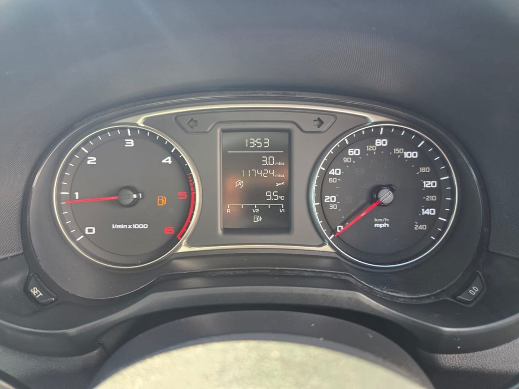 Used Audi A1 2015 for sale - 78117624: Photo 42