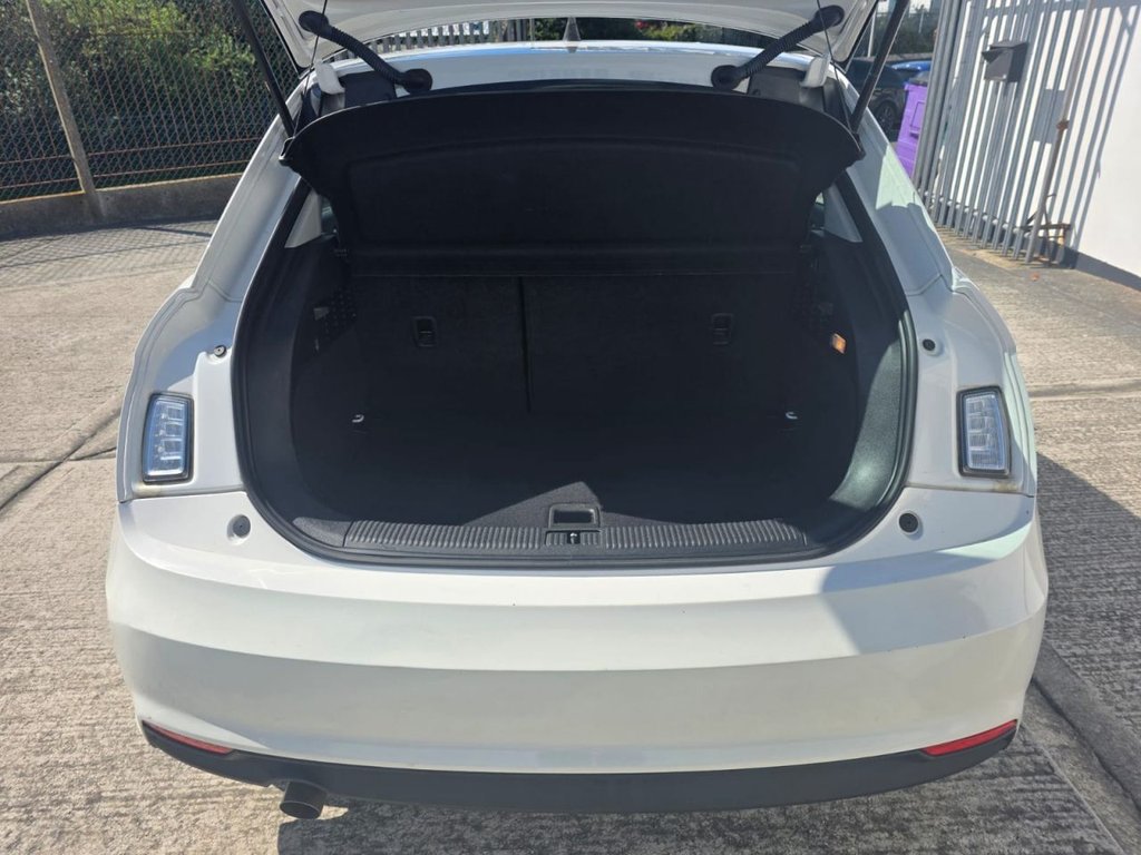 Used Audi A1 2015 for sale - 78117624: Photo 6