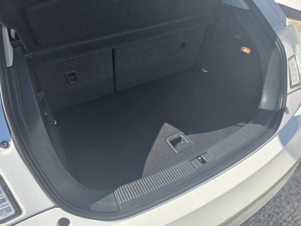 Used Audi A1 2015 for sale - 78117624: Photo 7