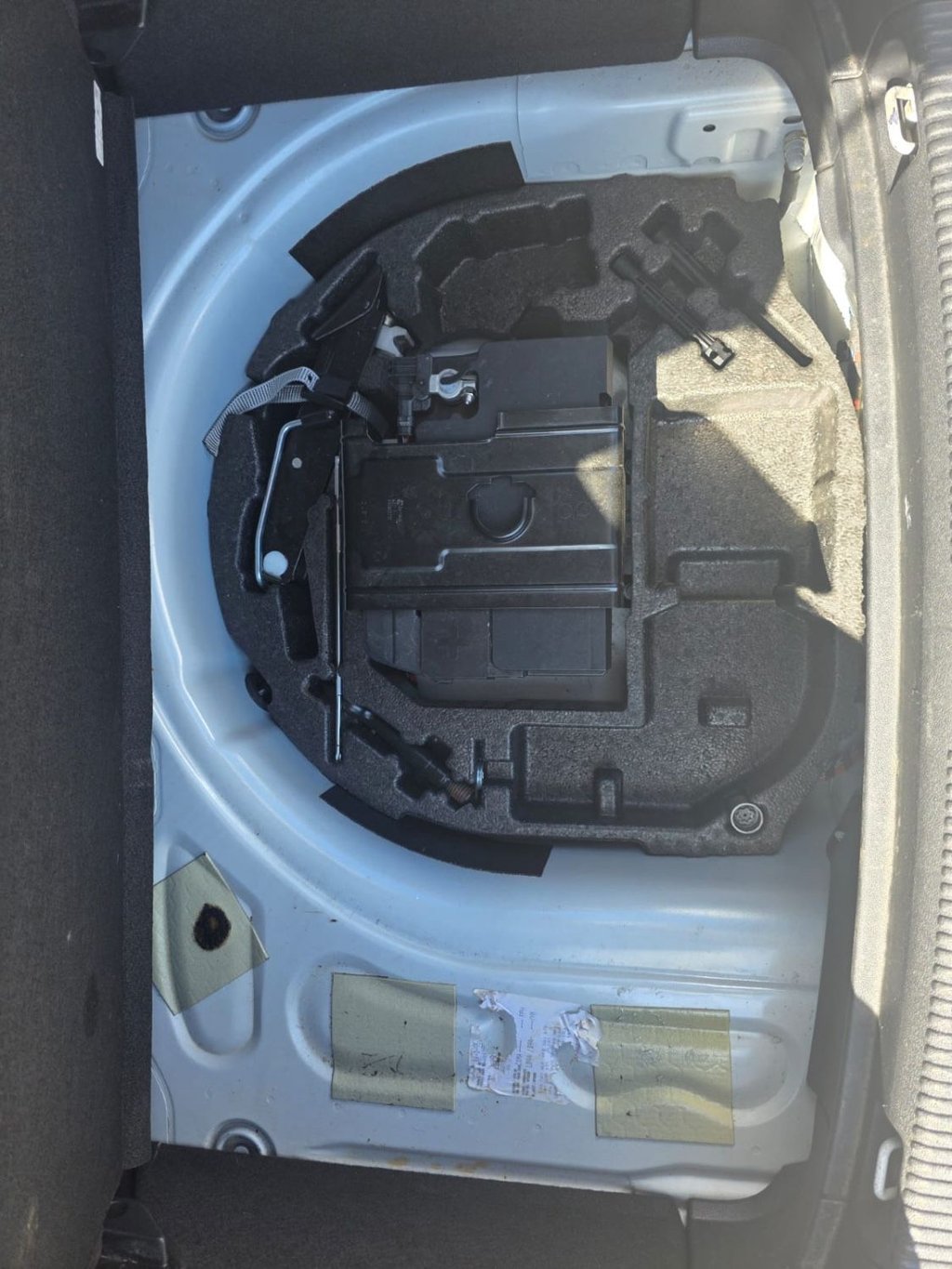 Used Audi A1 2015 for sale - 78117624: Photo 8