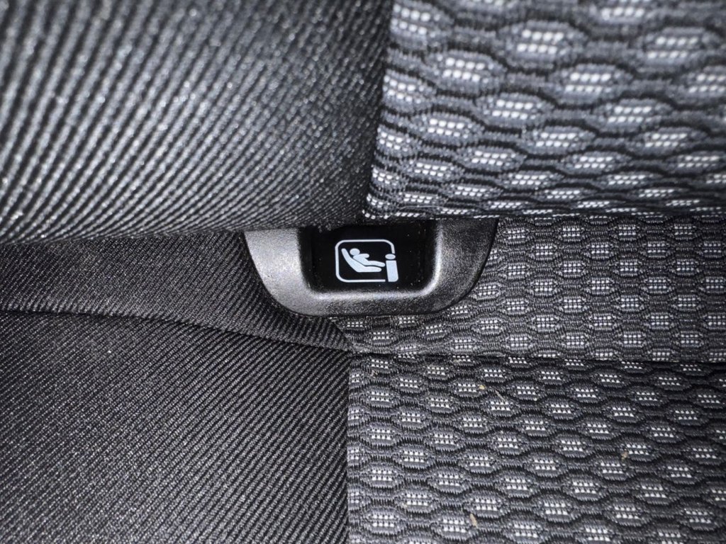 Used Suzuki Vitara 2016 for sale - 76977422: Photo 16