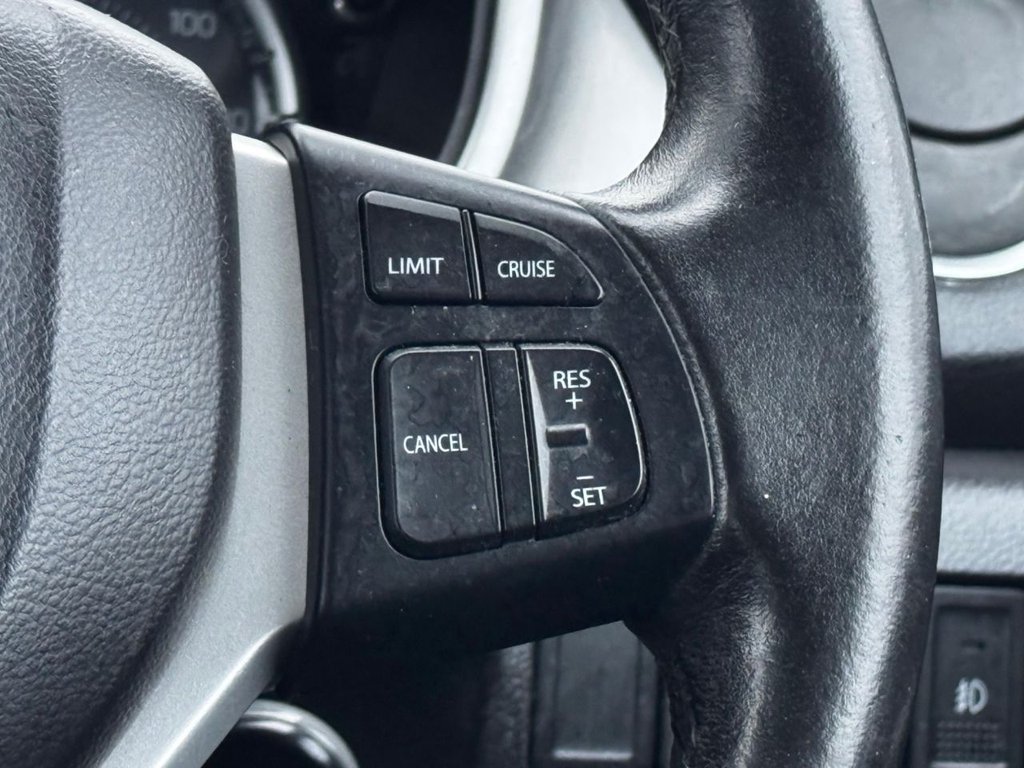 Used Suzuki Vitara 2016 for sale - 76977422: Photo 23