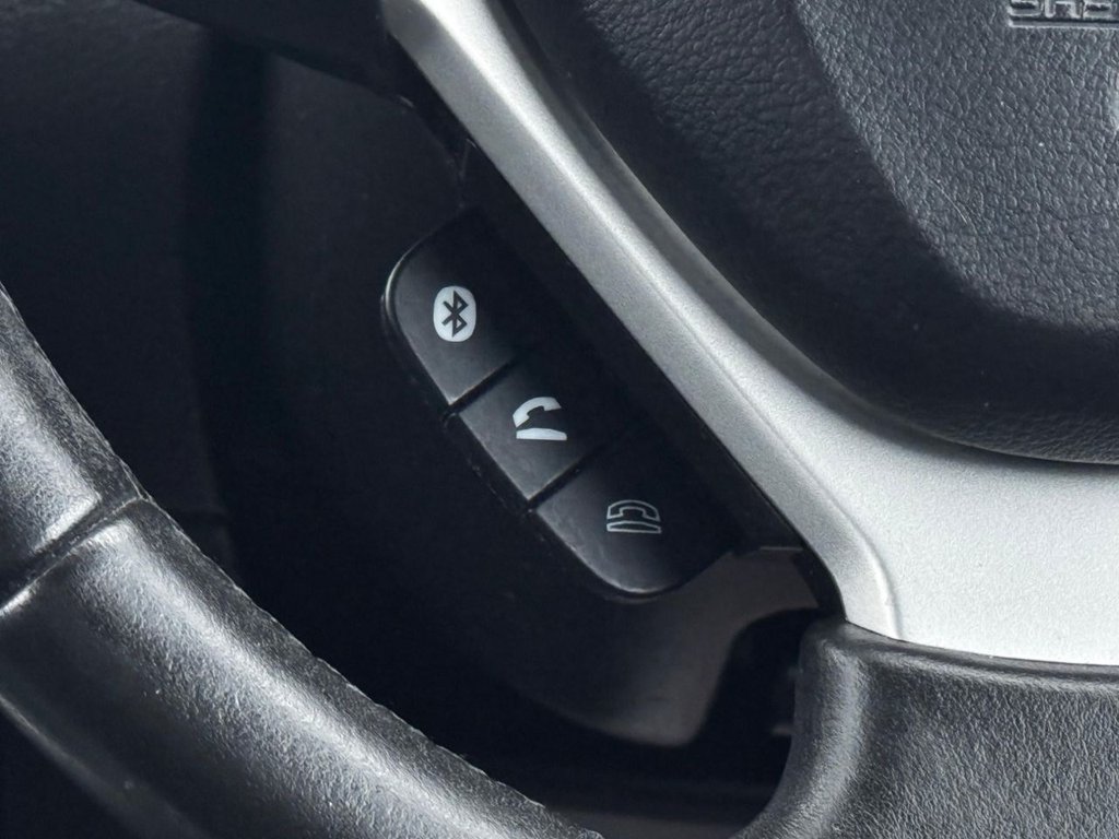 Used Suzuki Vitara 2016 for sale - 76977422: Photo 24