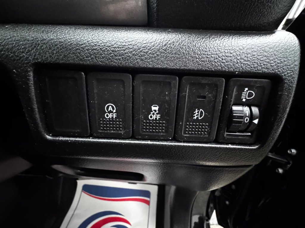 Used Suzuki Vitara 2016 for sale - 76977422: Photo 25