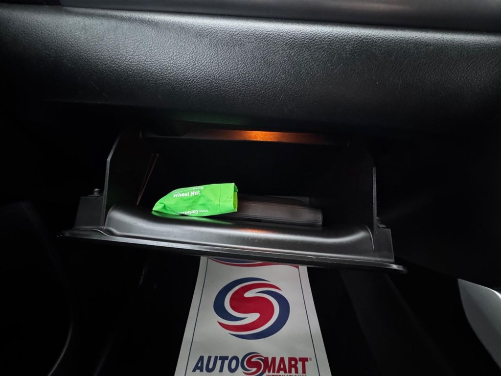 Used Suzuki Vitara 2016 for sale - 76977422: Photo 32