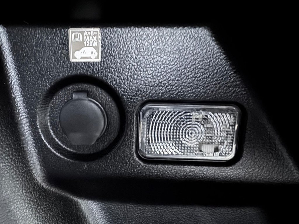 Used Suzuki Vitara 2016 for sale - 76977422: Photo 9