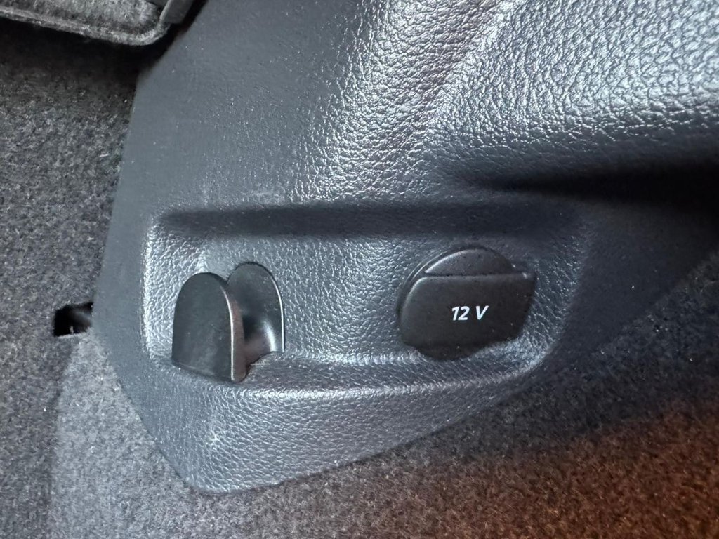 Used Volkswagen Golf 2013 for sale - 76610256: Photo 10