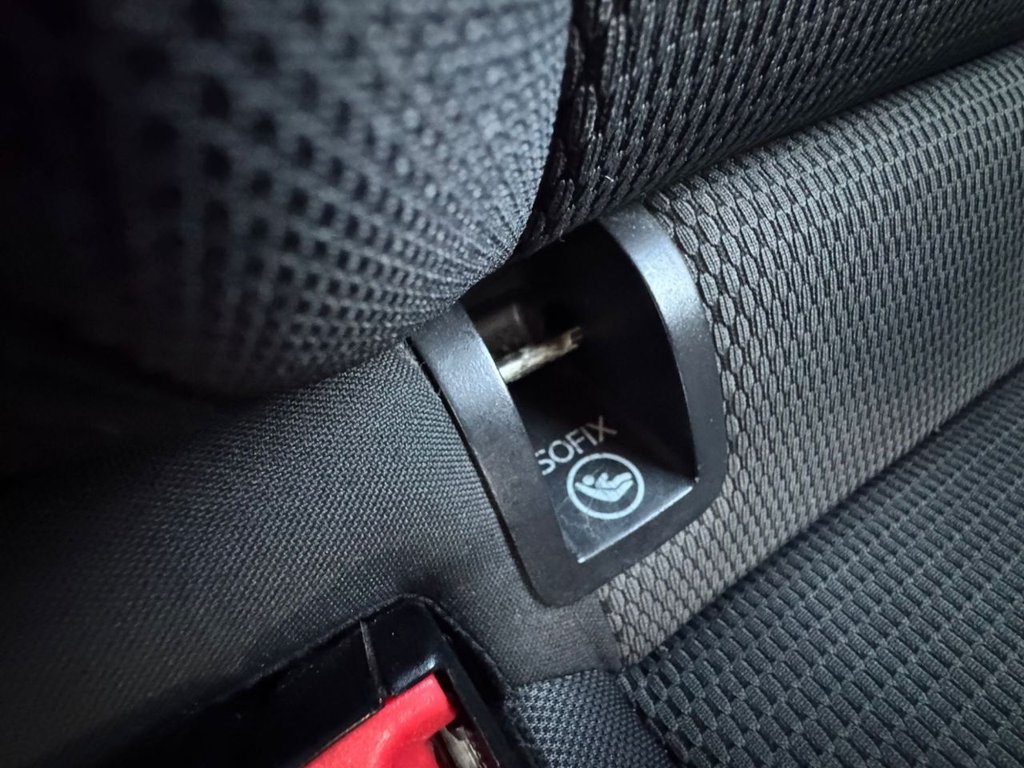 Used Volkswagen Golf 2013 for sale - 76610256: Photo 17