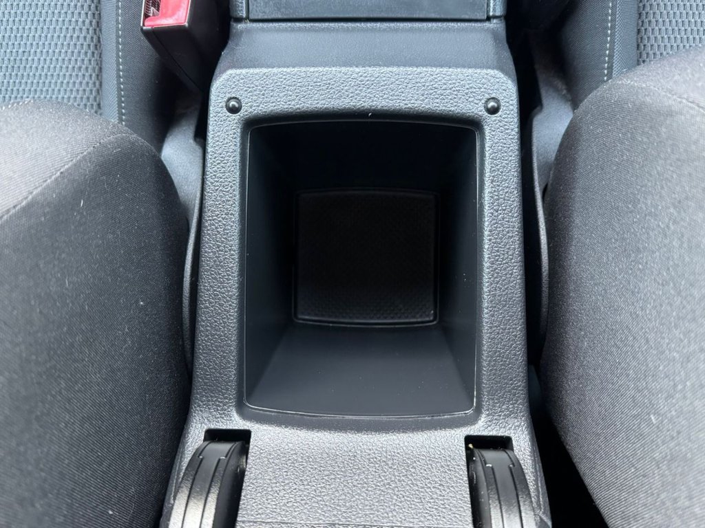 Used Volkswagen Golf 2013 for sale - 76610256: Photo 23