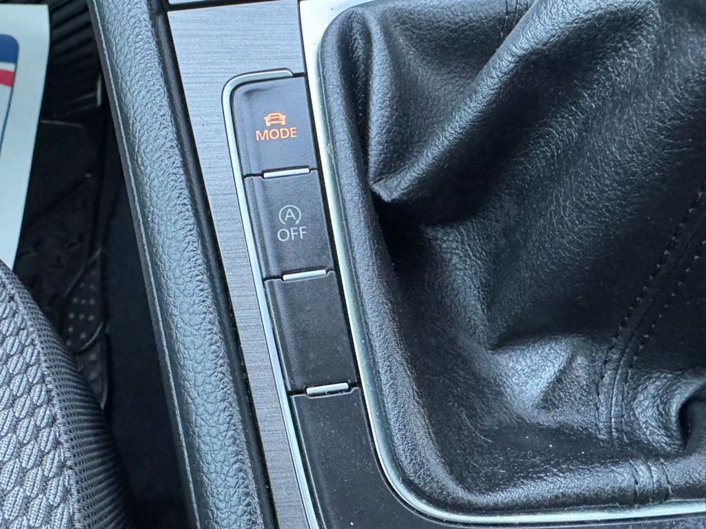 Used Volkswagen Golf 2013 for sale - 76610256: Photo 25