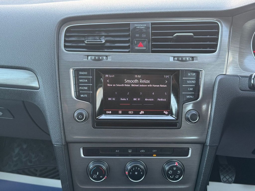 Used Volkswagen Golf 2013 for sale - 76610256: Photo 26