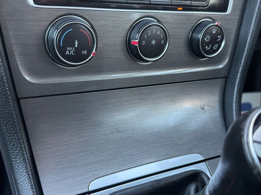 Used Volkswagen Golf 2013 for sale - 76610256: Photo 29