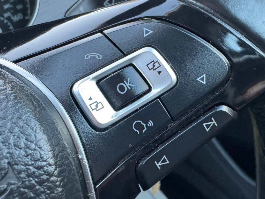 Used Volkswagen Golf 2013 for sale - 76610256: Photo 35