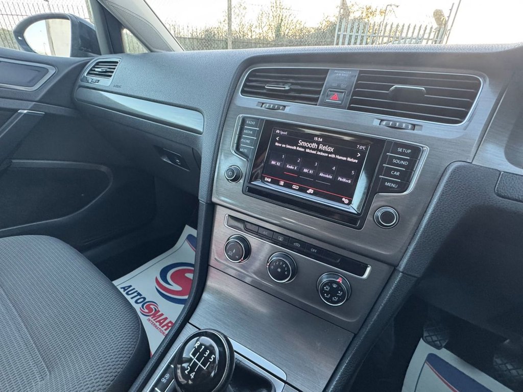 Used Volkswagen Golf 2013 for sale - 76610256: Photo 40