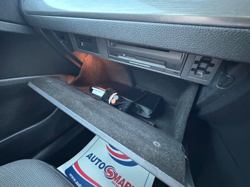 Used Volkswagen Golf 2013 for sale - 76610256: Photo 42