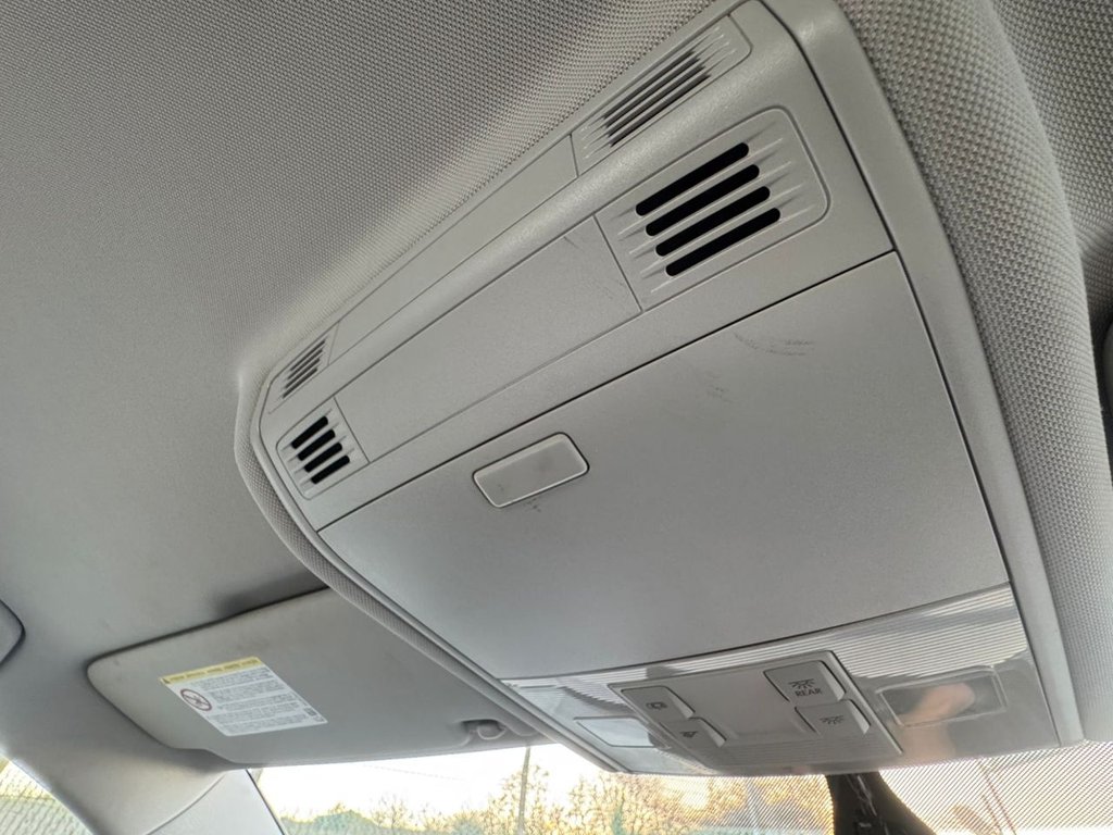 Used Volkswagen Golf 2013 for sale - 76610256: Photo 43