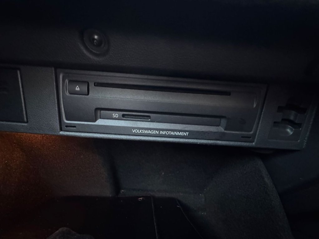 Used Volkswagen Golf 2013 for sale - 76610256: Photo 45