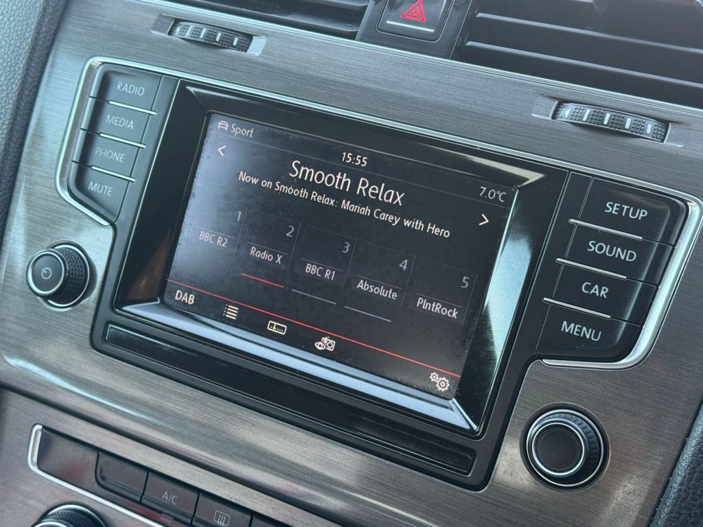 Used Volkswagen Golf 2013 for sale - 76610256: Photo 46